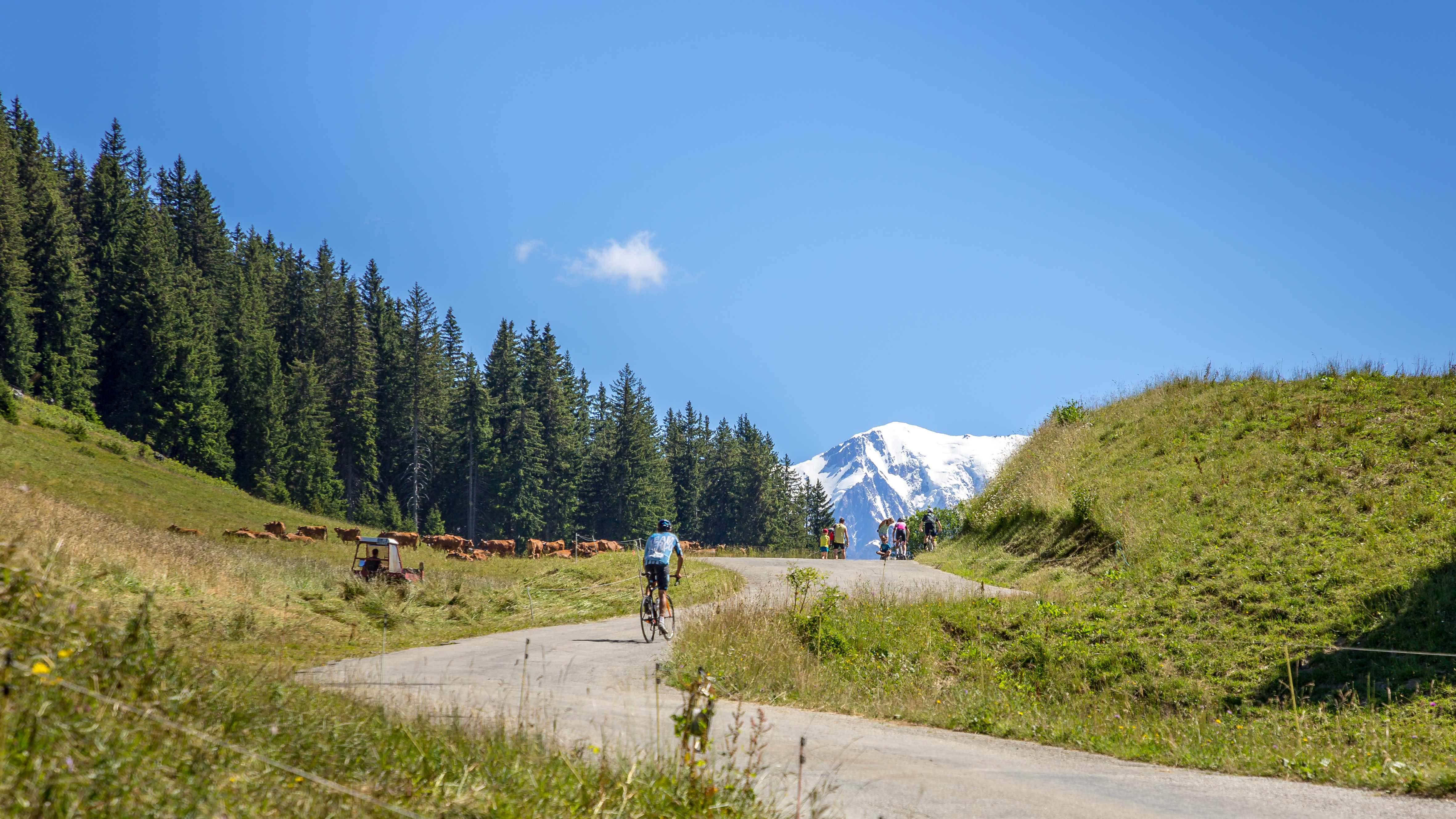 col du pre